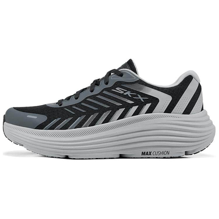 Кроссовки мужские Skechers Men's Go Matching - Boxette Shop